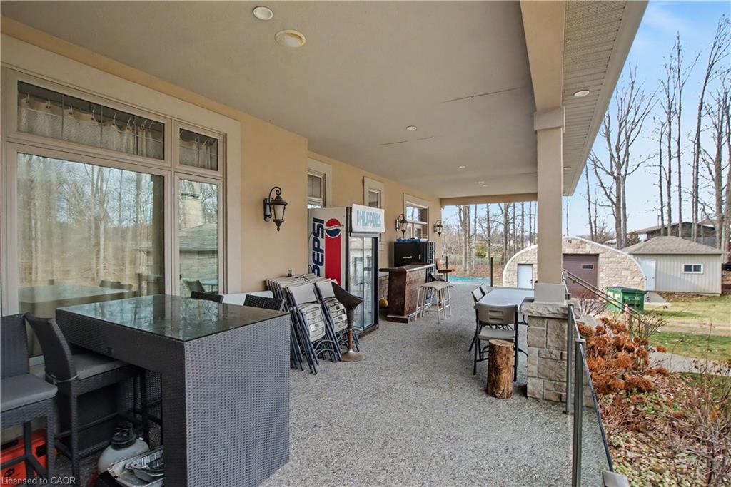 340 Golf Club Road Property Photo 45