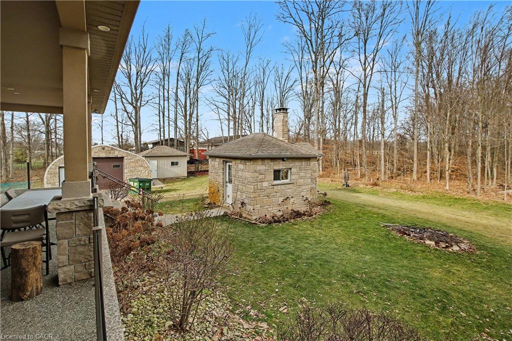 340 Golf Club Road Property Photo 47