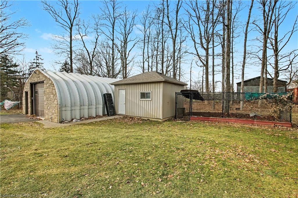 340 Golf Club Road Property Photo 49