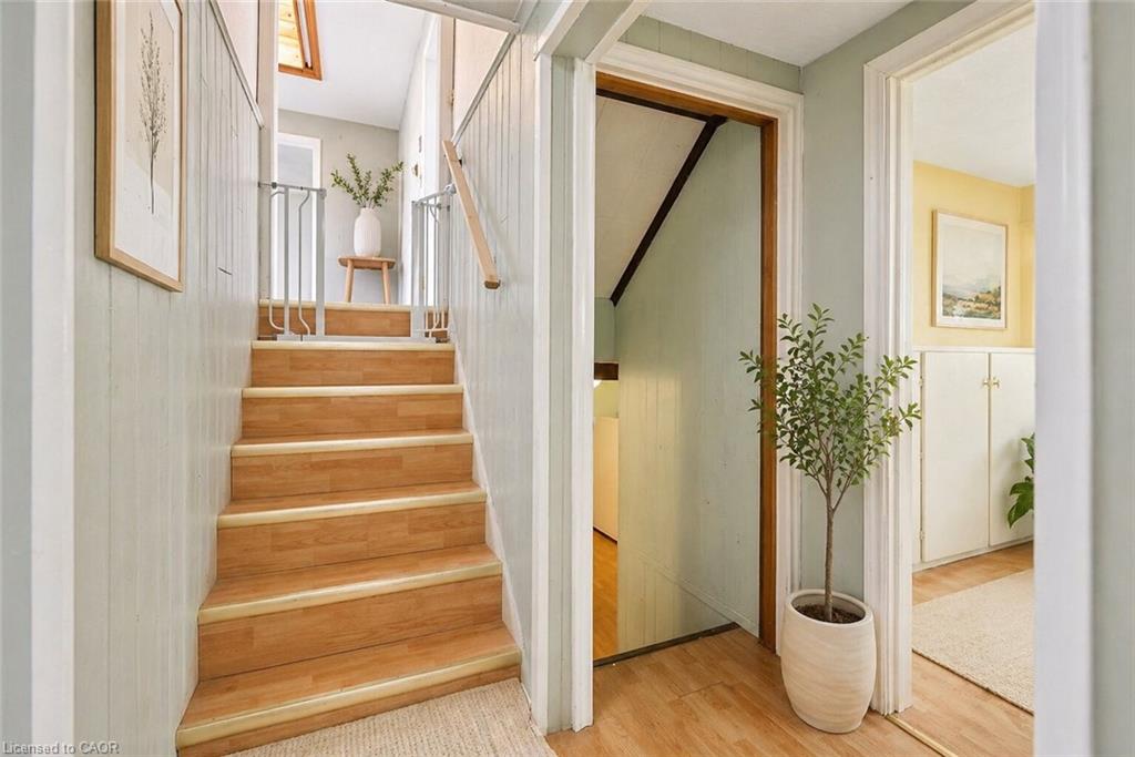 74 Macoomb Drive Property Photo 12