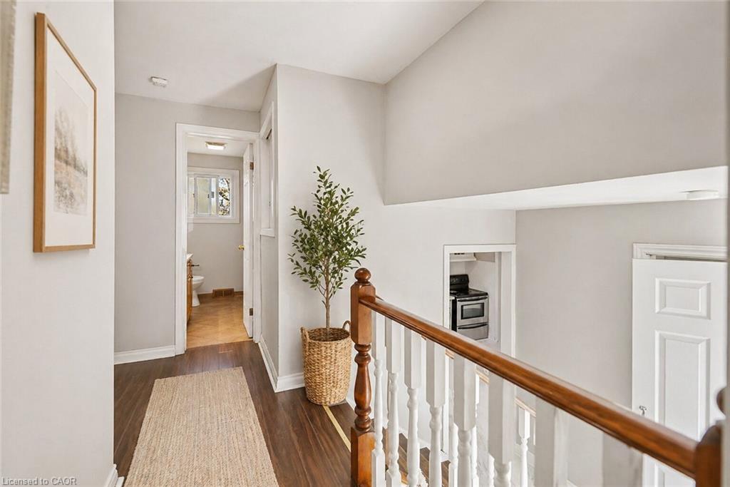 74 Macoomb Drive Property Photo 13
