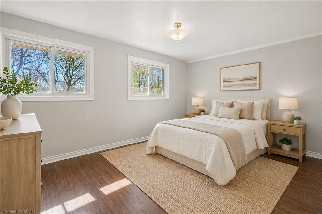74 Macoomb Drive Property Photo 14