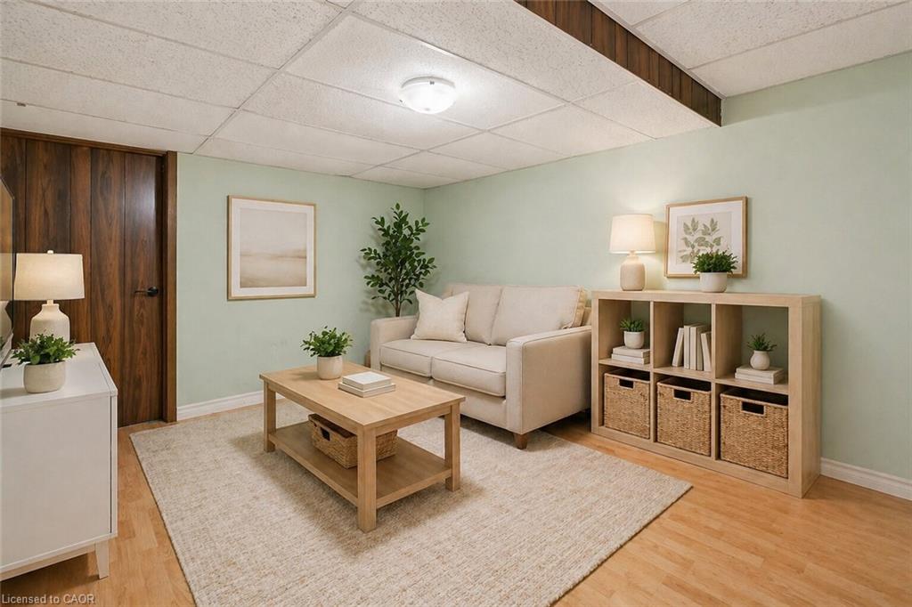74 Macoomb Drive Property Photo 18