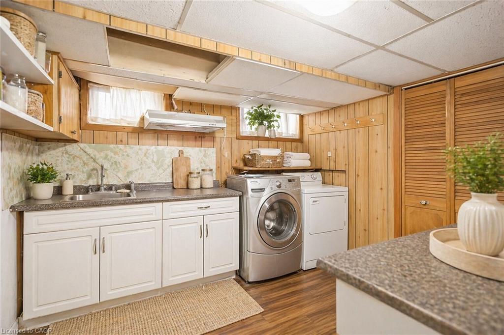 74 Macoomb Drive Property Photo 19