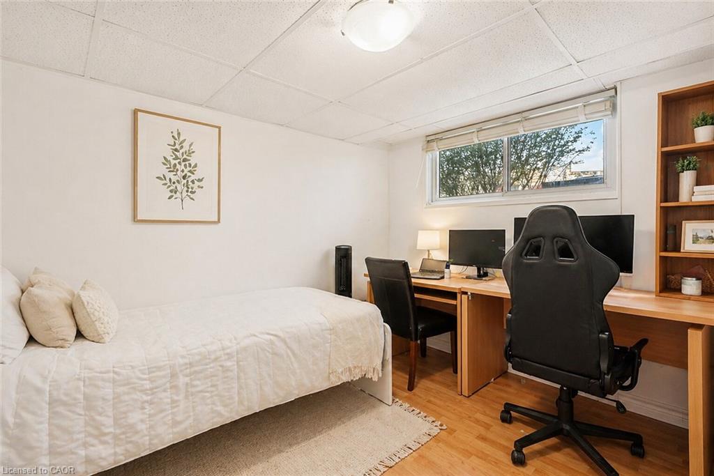 74 Macoomb Drive Property Photo 21