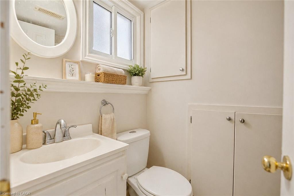 74 Macoomb Drive Property Photo 22