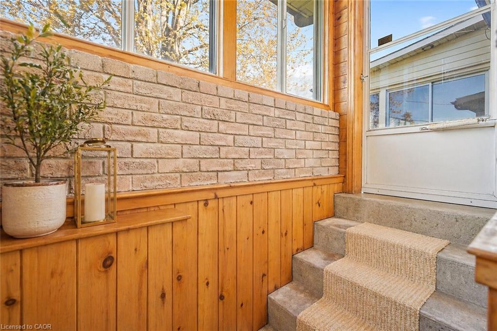 74 Macoomb Drive Property Photo 23