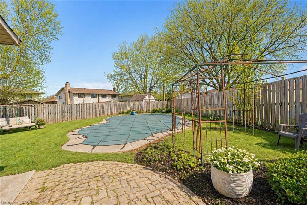 74 Macoomb Drive Property Photo 26