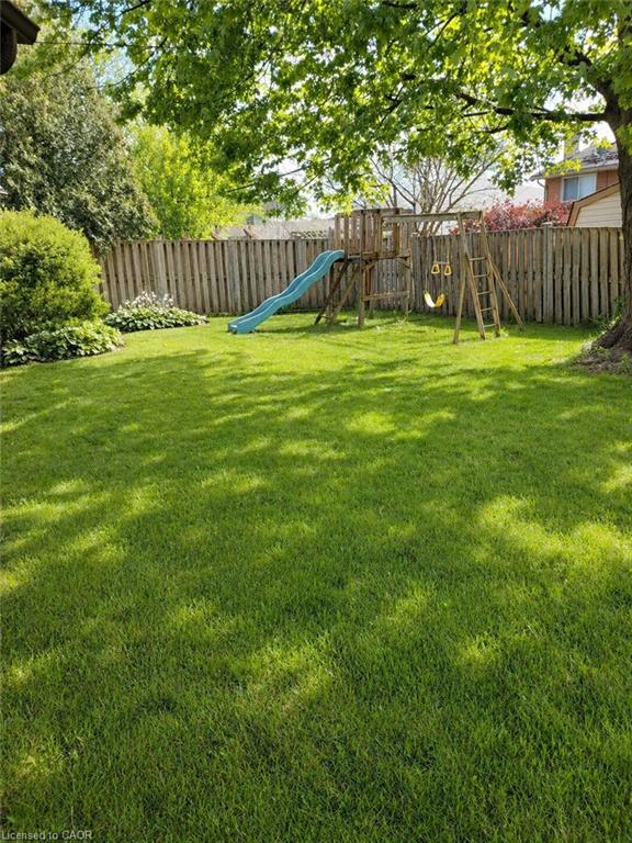 74 Macoomb Drive Property Photo 29