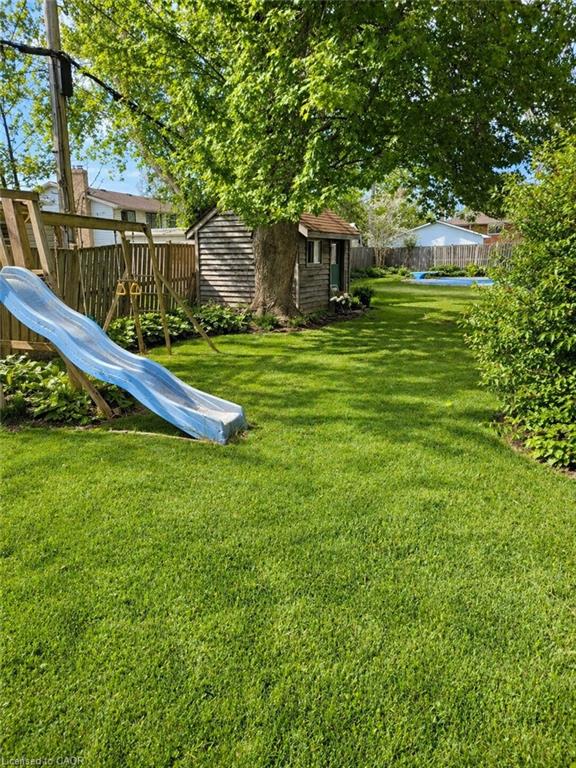 74 Macoomb Drive Property Photo 30