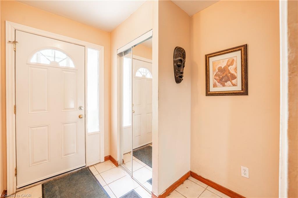 75-51 Paulander Drive Property Photo 4