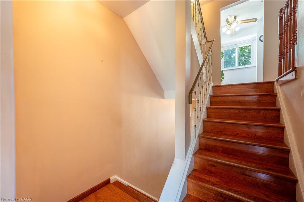 75-51 Paulander Drive Property Photo 7