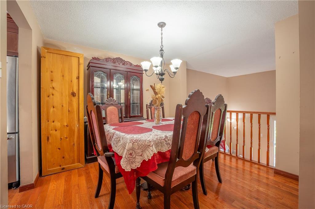 75-51 Paulander Drive Property Photo 8