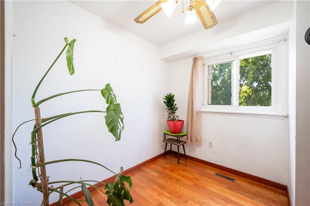 75-51 Paulander Drive Property Photo 11