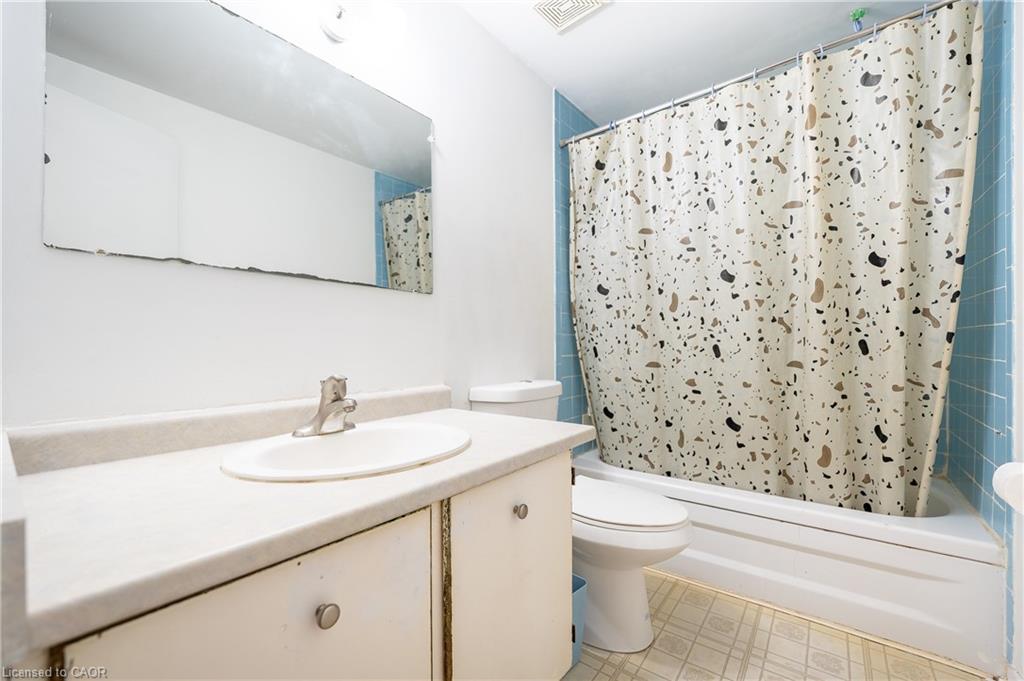 75-51 Paulander Drive Property Photo 14