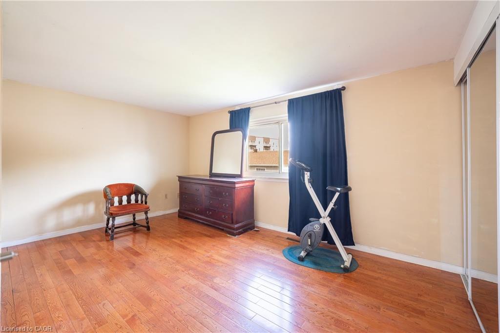 75-51 Paulander Drive Property Photo 15
