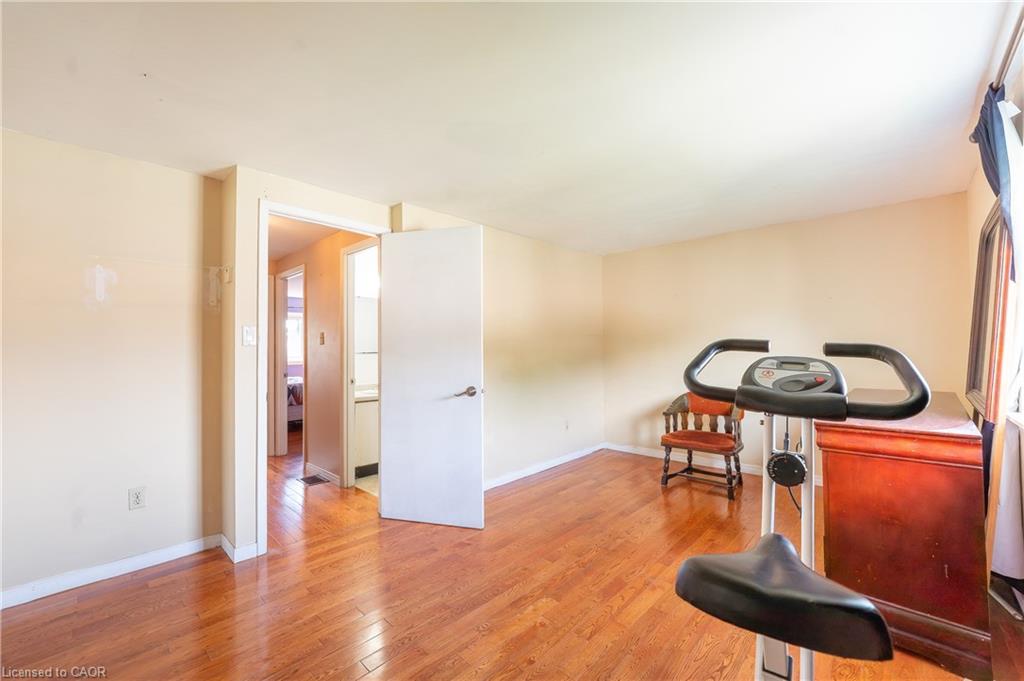 75-51 Paulander Drive Property Photo 16