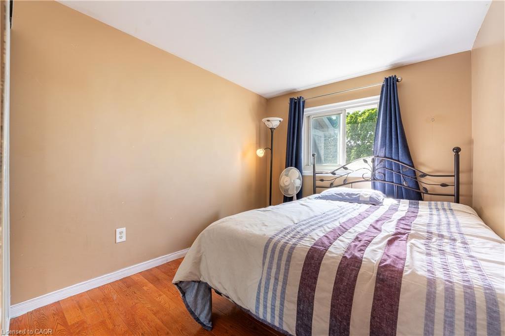 75-51 Paulander Drive Property Photo 18