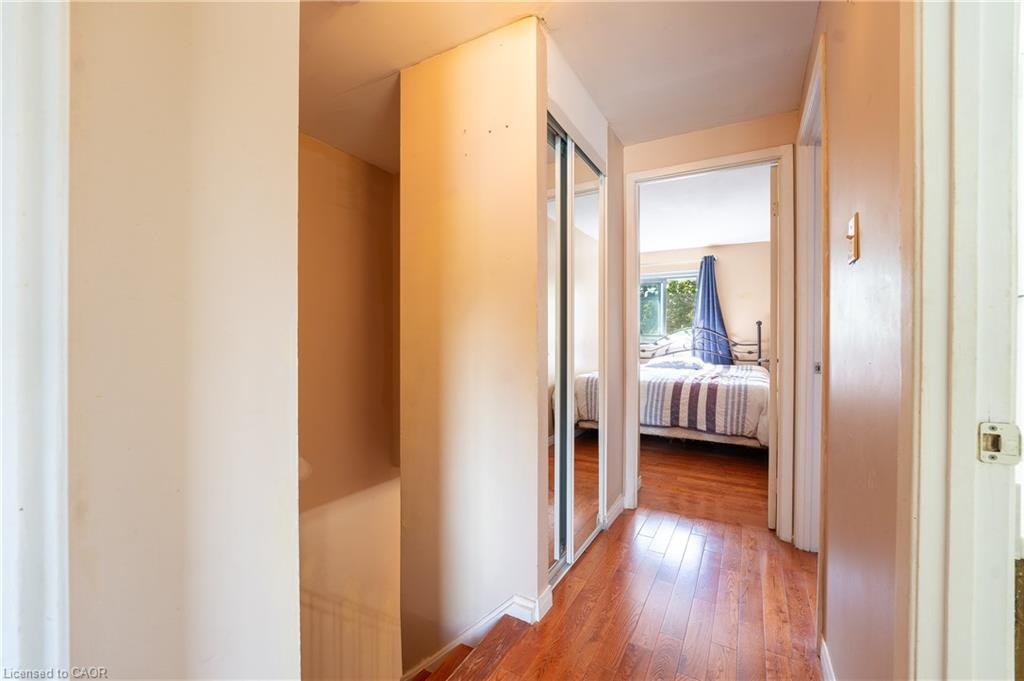 75-51 Paulander Drive Property Photo 19