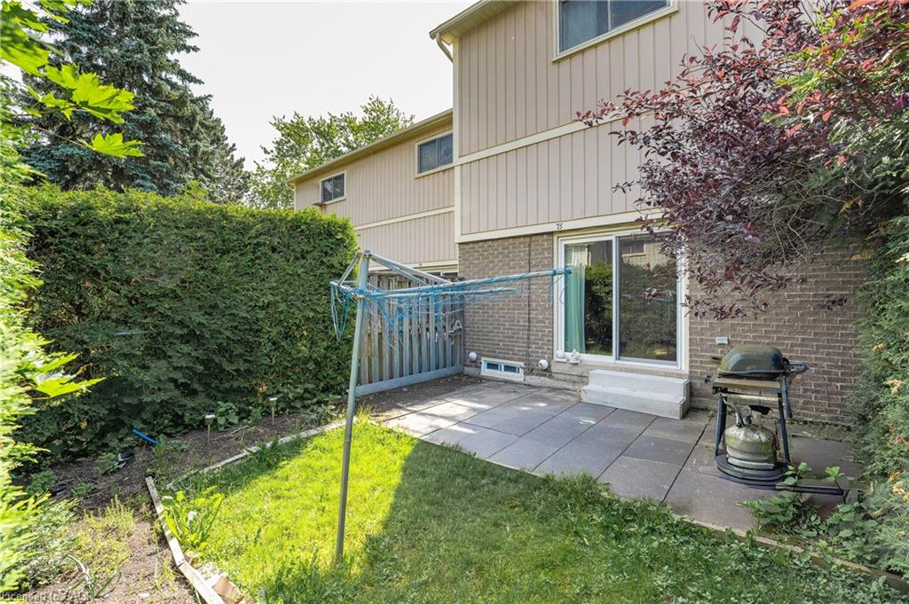 75-51 Paulander Drive Property Photo 21