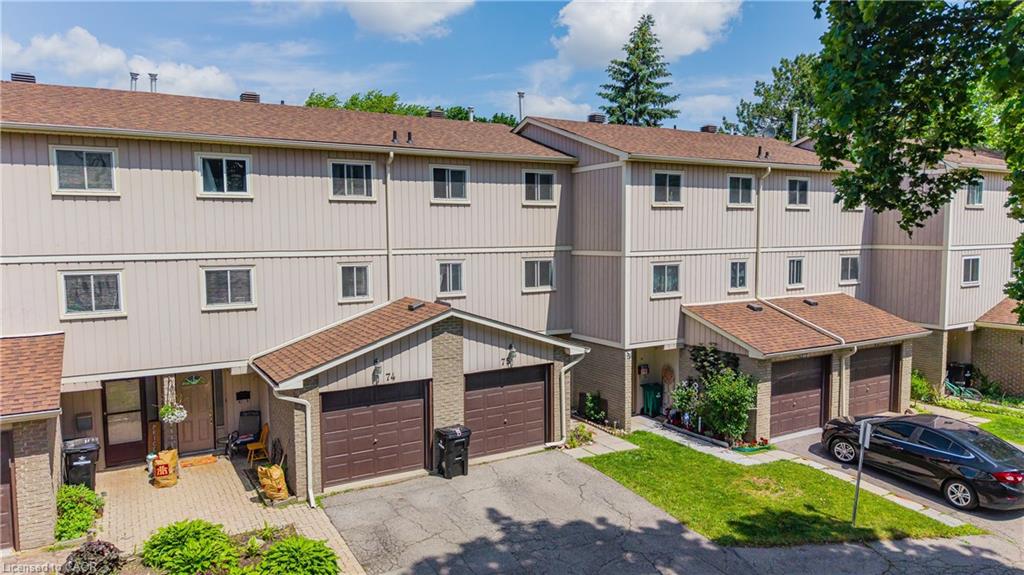 75-51 Paulander Drive Property Photo 24
