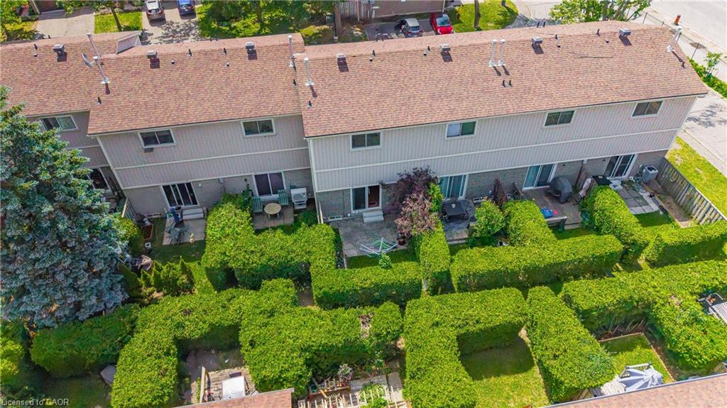 75-51 Paulander Drive Property Photo 26