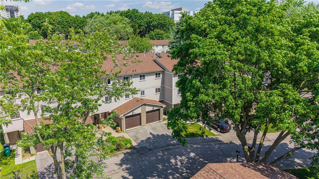 75-51 Paulander Drive Property Photo 27