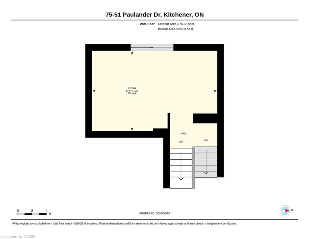 75-51 Paulander Drive Property Photo 33