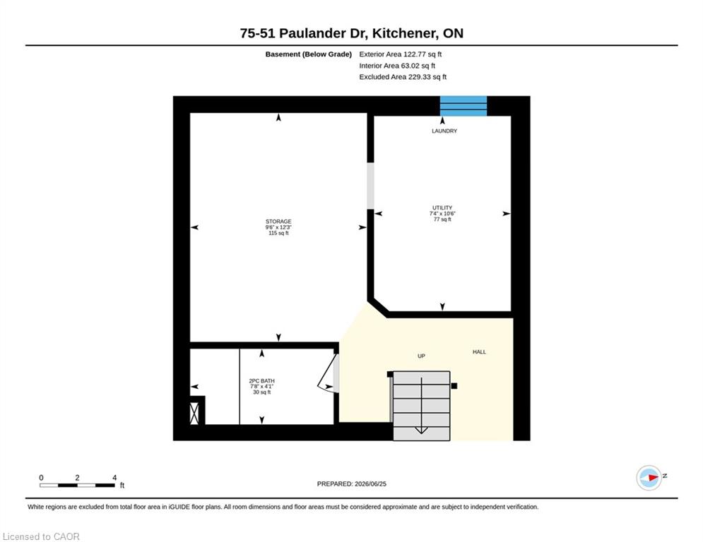 75-51 Paulander Drive Property Photo 35