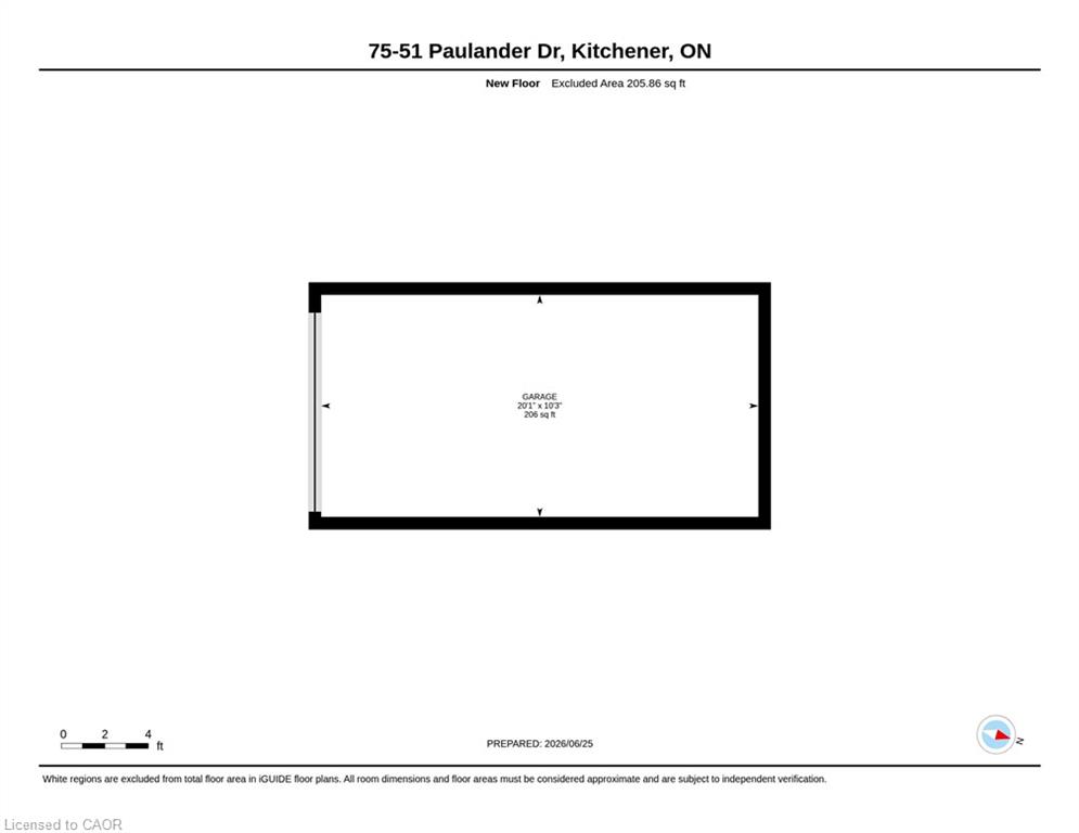 75-51 Paulander Drive Property Photo 36