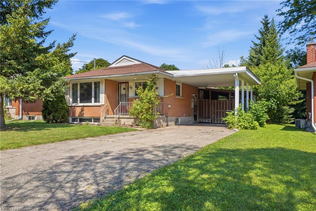 38 High Street Property Photo 1