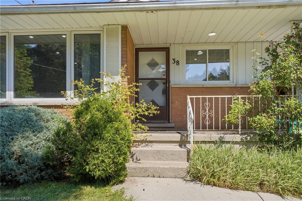 38 High Street Property Photo 2