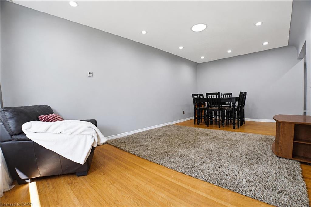 38 High Street Property Photo 4