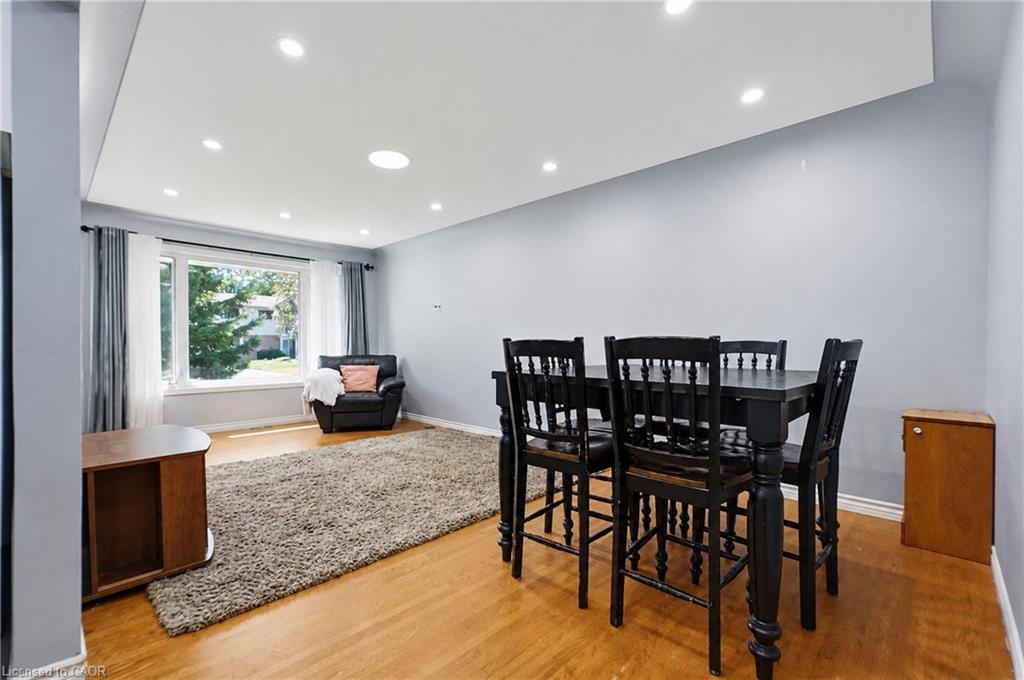 38 High Street Property Photo 5
