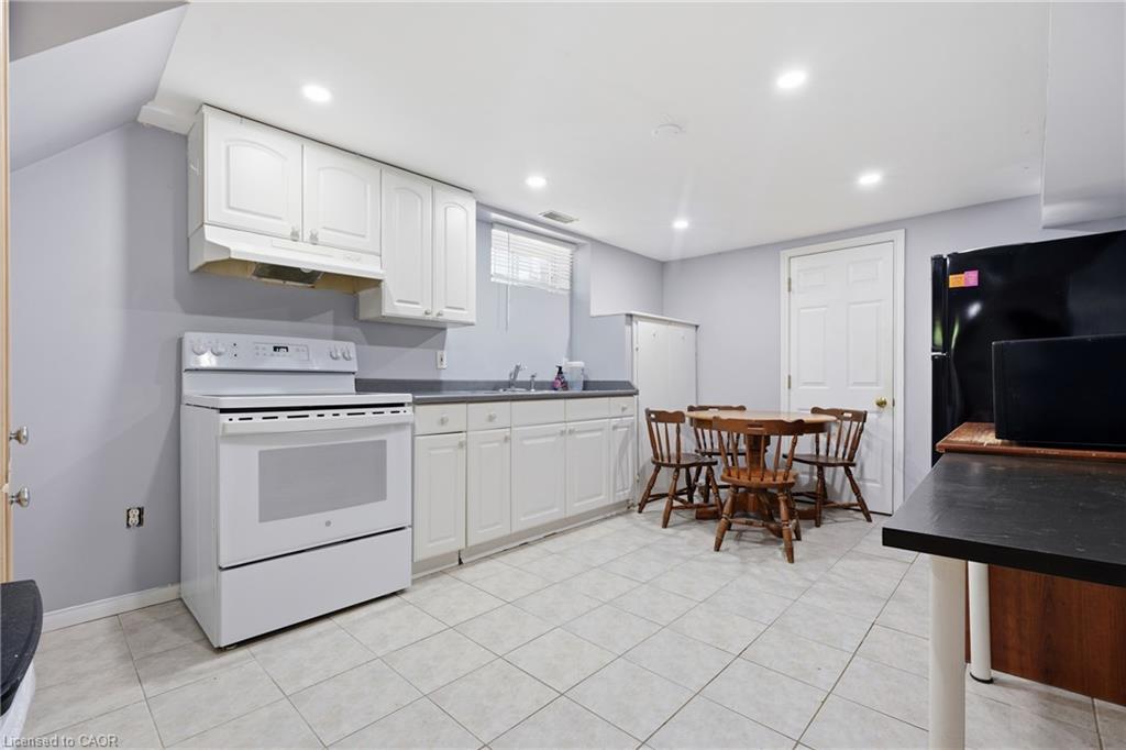 38 High Street Property Photo 6