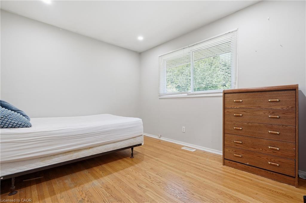 38 High Street Property Photo 9