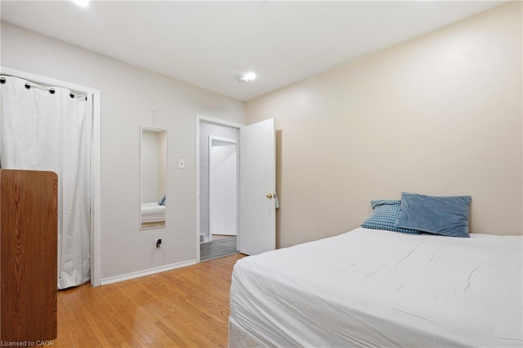 38 High Street Property Photo 10