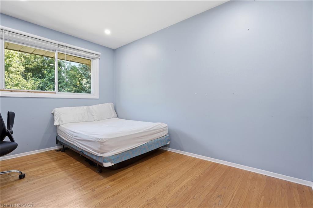 38 High Street Property Photo 11