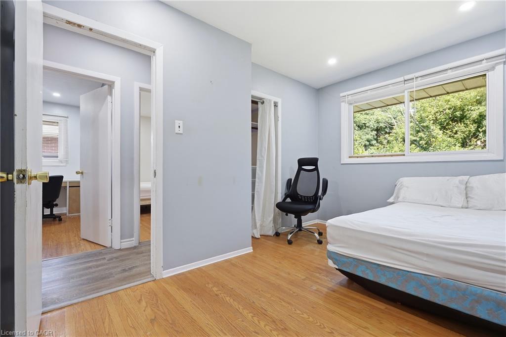 38 High Street Property Photo 12