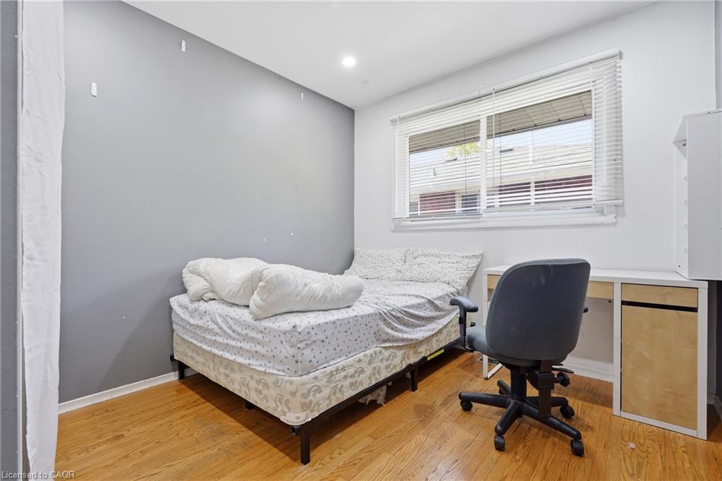 38 High Street Property Photo 13