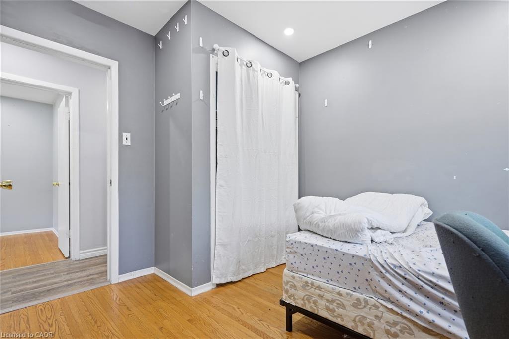 38 High Street Property Photo 14