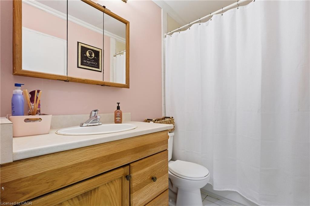 38 High Street Property Photo 15