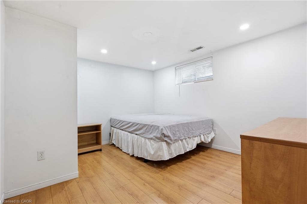 38 High Street Property Photo 19