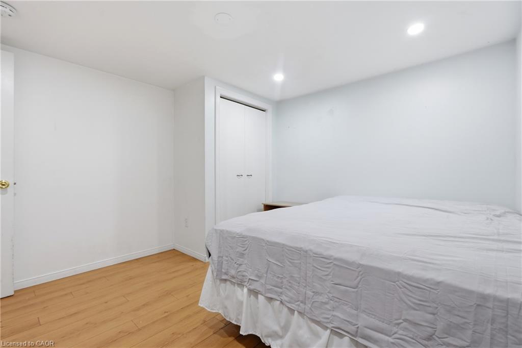 38 High Street Property Photo 20