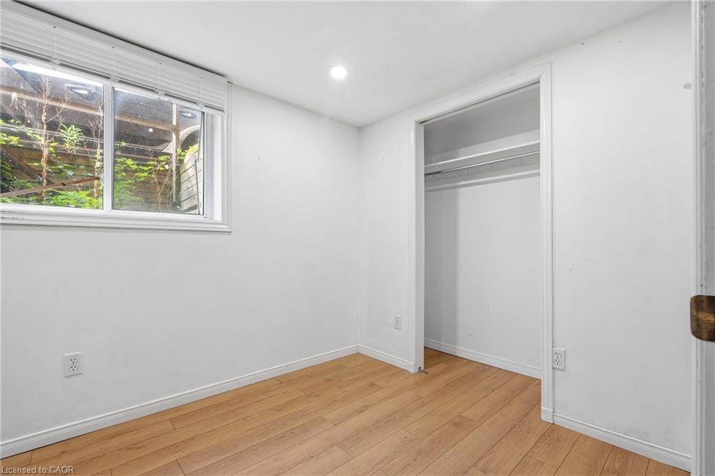 38 High Street Property Photo 21