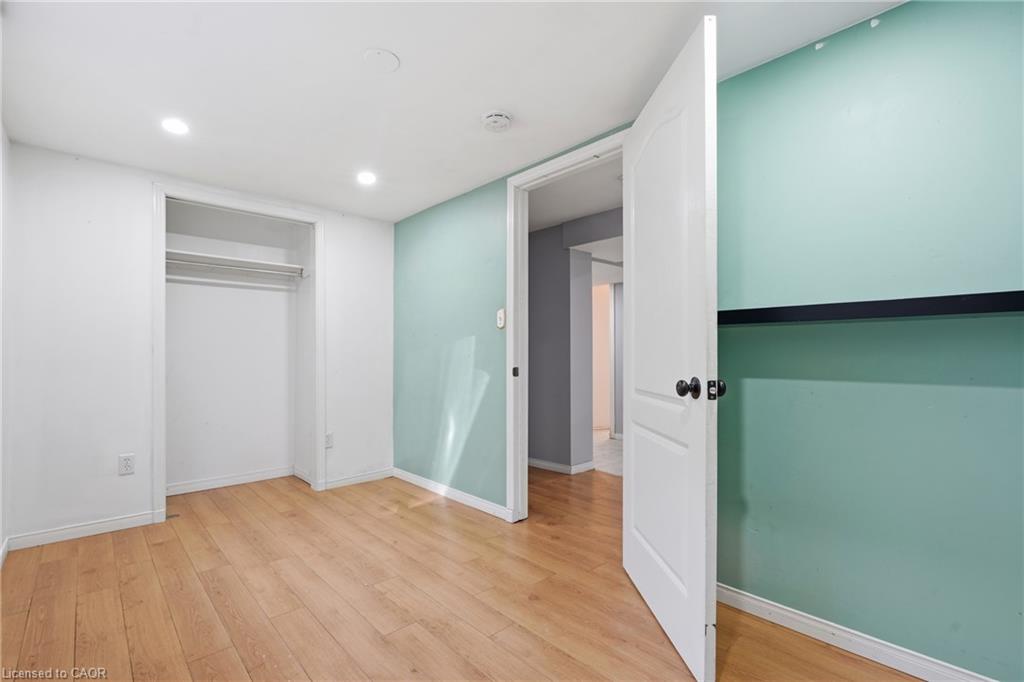 38 High Street Property Photo 22