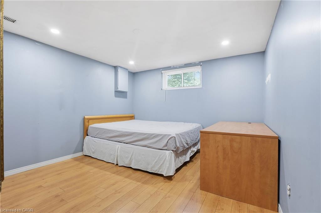 38 High Street Property Photo 23