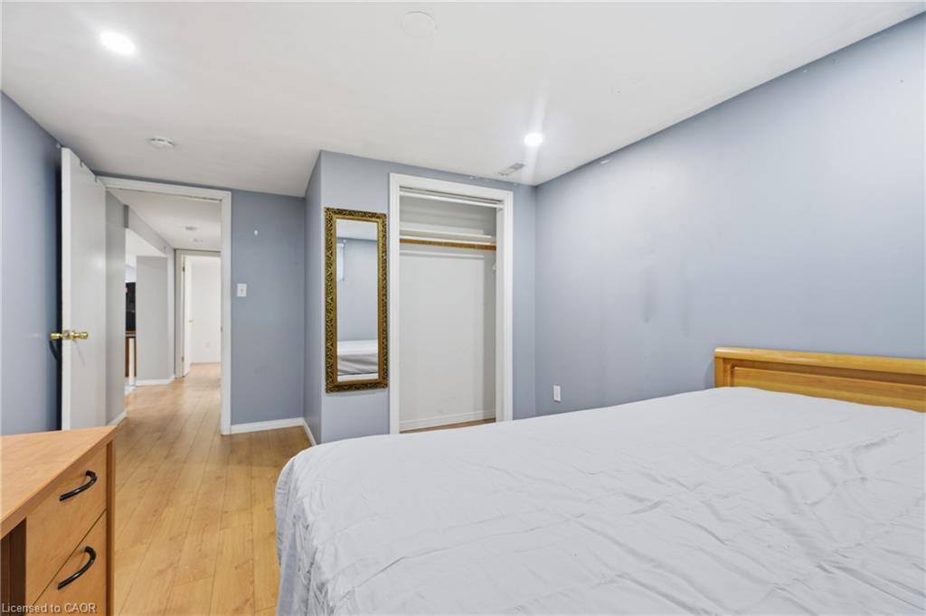 38 High Street Property Photo 24