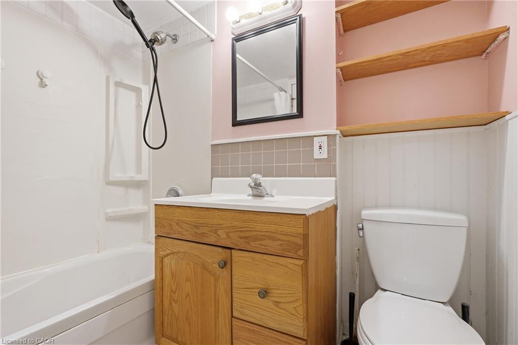 38 High Street Property Photo 25