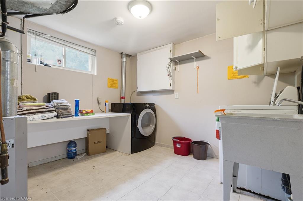 38 High Street Property Photo 26